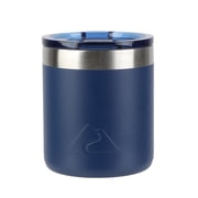 10OZ-LOWBALL-NAVY-BL_cf39ecb5-