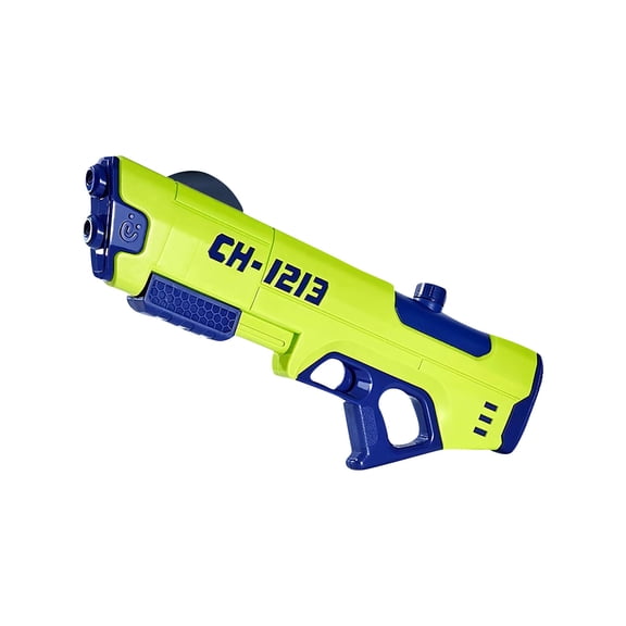 10Oz High Capacity Water Spray Green Soaker Squirt Toy for Summer Swimming Pool Beach Outdoor Water Fight and Party Games Shoots up to 30Ft Range