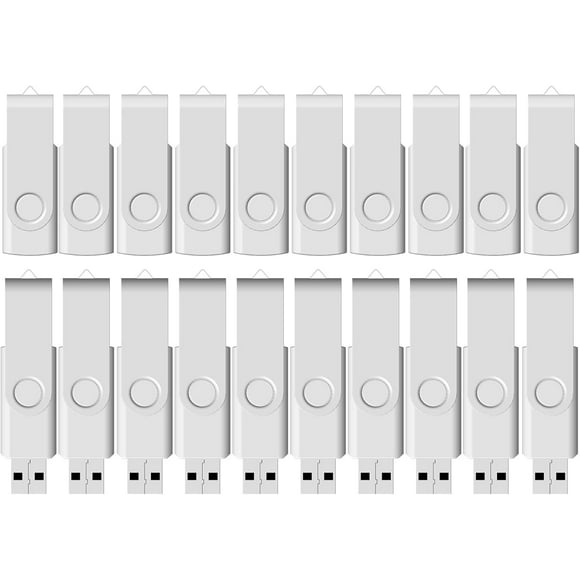 Skip navigationusb drive 10b storage - Walmart Business