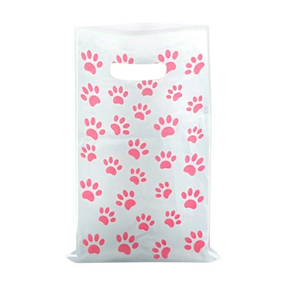 10PC Animals Reusable Grocery Bags Foldable Polyester Cute Animals Flower Geometry Pattern Reusable Shopping Bags Extra Large Machine Washable Reusable Bags
