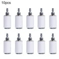 thumbnail image 1 of 10PC Fuel Filter For Craftsman Trimmer Chainsaw Blower Garden Tool Accessories, 1 of 7