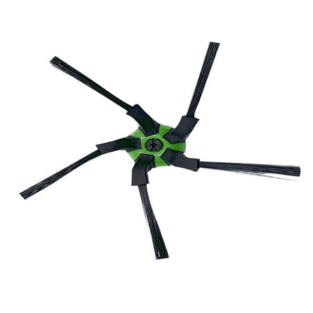 10PC Replacement Side Brush for iRobot-Roomba s9 s9+ Vacuum Cleaner