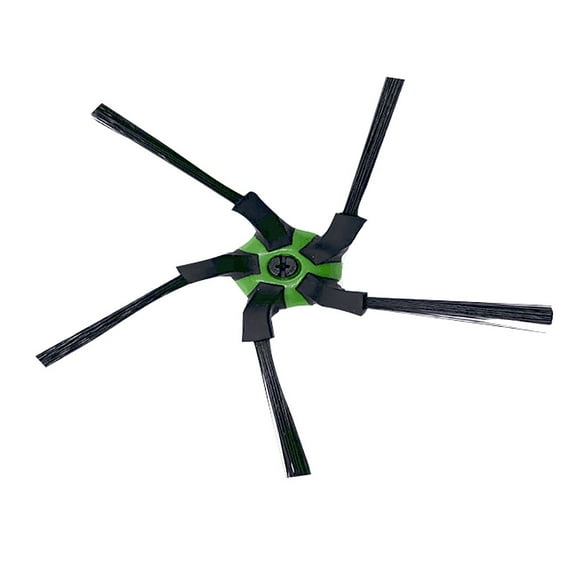 10PC Replacement Side Brush for iRobot-Roomba s9 s9+ Vacuum Cleaner