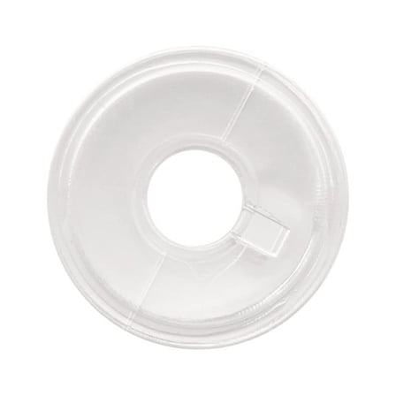 10PC SA156 Sewing Machine Bobbins for 10/ Sewing Machine Spools Clearance Sale For Chinese New Year