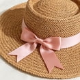 thumbnail image 1 of 10PC Satin Bow Decorations Set, Silky Pink Hair Bows with Ribbon Clips for Girls, 5.9×4.9 in Bows for Gift Wrapping Party Wedding Christmas Tree, DIY Crafts Supply, Holiday Craft Accessories, 1 of 6