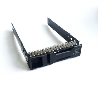 3.5 "drevbakke Caddy 4 Til Hp Proliant Ml350e Ml3... – Grandado