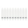 thumbnail image 1 of 10PCS 9w Nail Uv Machine 365nm Lamp Bulb Tube, 1 of 4
