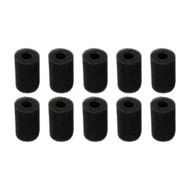 Aqueon pre filter sponge sales