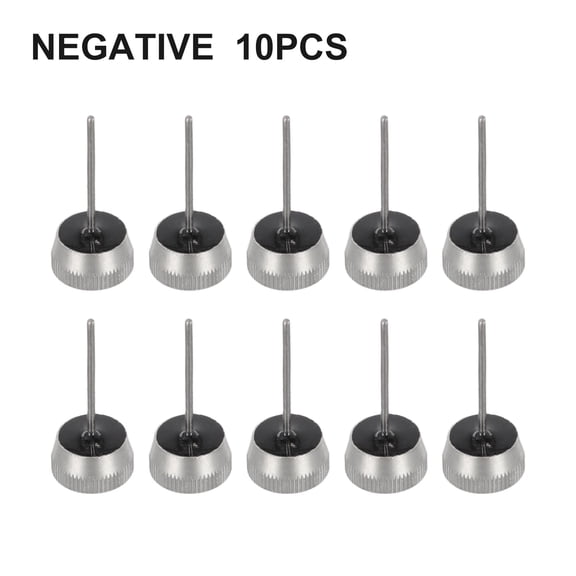 10PCS Automotive Silicon Diode ZQ50A Welder Rectifier Bridge Press Fit Diode Alternator Rectifier Electric Generator Accessories