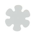 thumbnail image 1 of 10PCS Bathtub Stickers Non-Slip, Shower Stickers for Safety Bathroom Tubs, Strong Adhesive Safety, 1 of 8