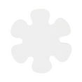 thumbnail image 1 of 10PCS Bathtub Stickers Non-Slip, Shower Stickers for Safety Bathroom Tubs, Strong Adhesive Safety, 1 of 8