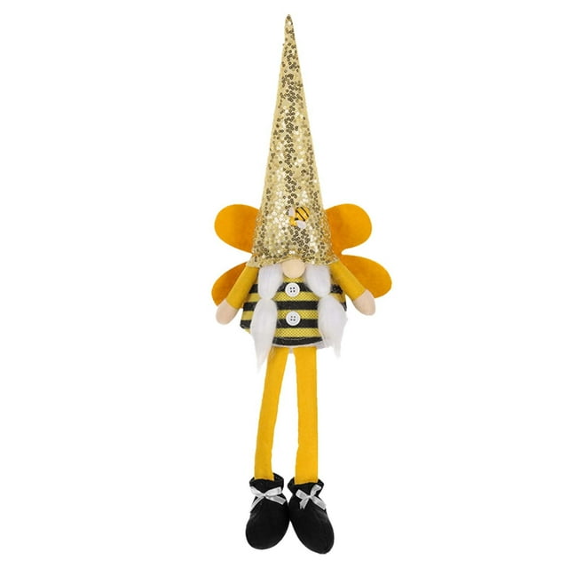 10PCS Black Carbon Copy Paper for Hand, Typewriters and Word Processors Home Essentials