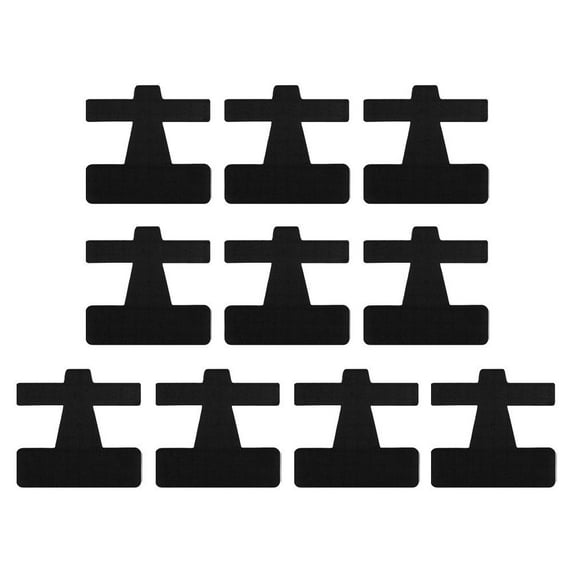 10PCS Bunion Corrector & Pain Relief Kinesiology Athletic Tape For Bunions O9