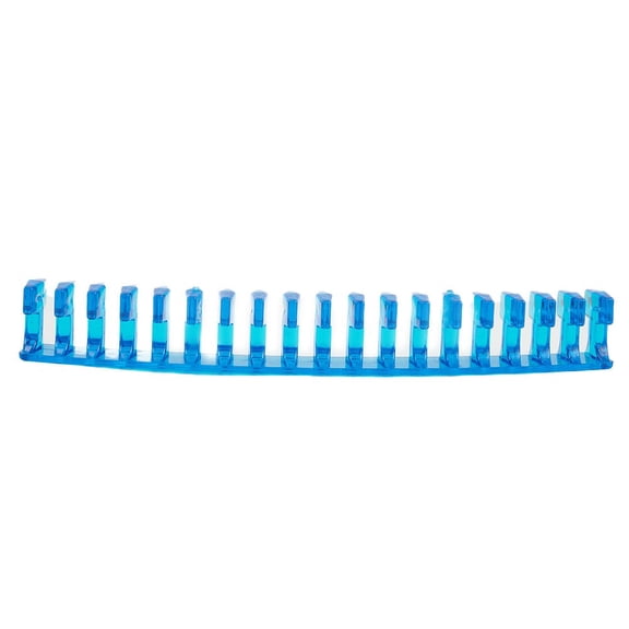 10PCS Car Dent Repair Tool New Large Pits Resistant To High-Strength Puller