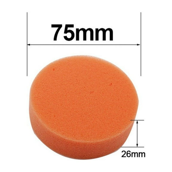 10PCS Carbon Brush replace for GSR 180-LI GSB140-LI drill screwdriver 1607000CZ1