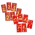 chinese new year cartoon video 2025
