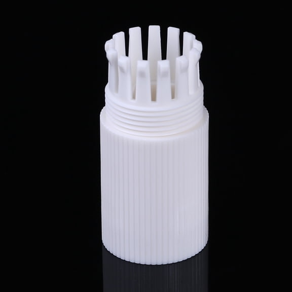 10PCS Diameter 17.5mm Terminal Connector IP Camera Pigtail Cable Protector Waterproof Fit for RJ45 Modular