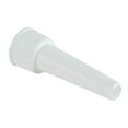 thumbnail image 1 of Bicycle Ultraight High Density Sponge Handlebar Grip Antiskid For Mountain S9C9, 1 of 5
