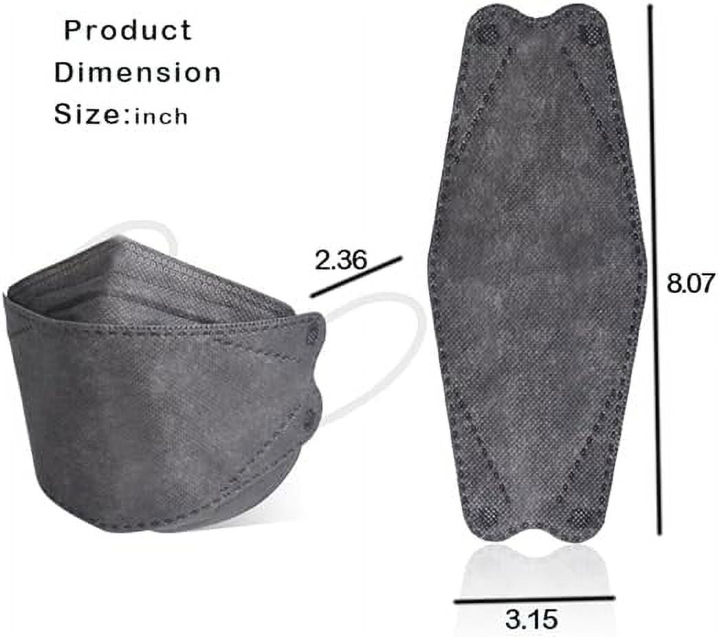 10PCS-Disposable-Face-Masks-