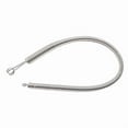 thumbnail image 1 of 10PCS Drawstring Threaders Spring Drawstring Needle Threader, DIY Rope Threader Clip, Drawstring Threader Tool, 1 of 7