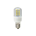 10PCS E14 E12 Mini LED Corn Light Bulb 2W 2835 SMD For Refrigerator