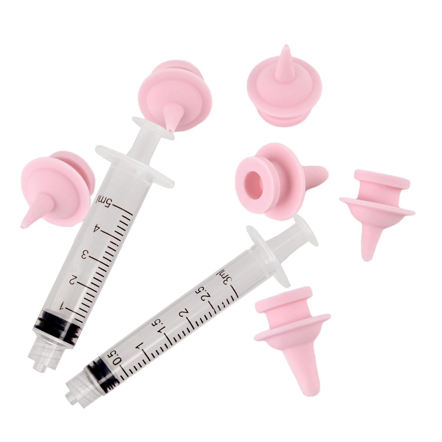 Cat feeding syringe petsmart hotsell