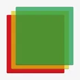 thumbnail image 1 of 10PCS Laser Module Opaquet Glossy Colorful Acrylic Sheets,8x8x1/8", 1 of 6