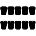 thumbnail image 1 of 10PCS Long Boot Shaper Short/Tall Boot Shoe Inserts Thigh Boot Holder Knees High Shoe For Men Women, 1 of 14