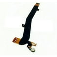 thumbnail image 1 of 10PCS/Lot Main Board Motherboard Connector Flex Cable with Microphone For P70 P70-T P70T, 1 of 1