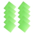 thumbnail image 1 of 10PCS Microfiber Cleaning Cloths Glasses Cloth Screen Cleaner for Lens, Eyeglasses, Screens, Tablets, Glasses, 1 of 6