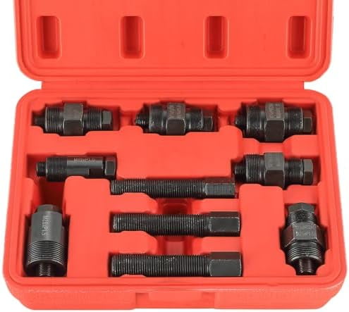 8-Quart Digital Air Fryer