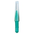 thumbnail image 1 of 10PCS Multi-Piece Shower Head Maintenance Cleaning Tool Kit, Slim Precision Pick Tools for Clearing Clogged Nozzle Openings, Compact Gap Cleaner Accessories for Household Bathroom Upkeep, 1 of 8