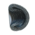 thumbnail image 1 of 10PCS P40 Zirconia Sanding Belts 20mmx520mm Grinding Belt Designed For Long Lasting Performances On Multiple Surfaces, 1 of 8