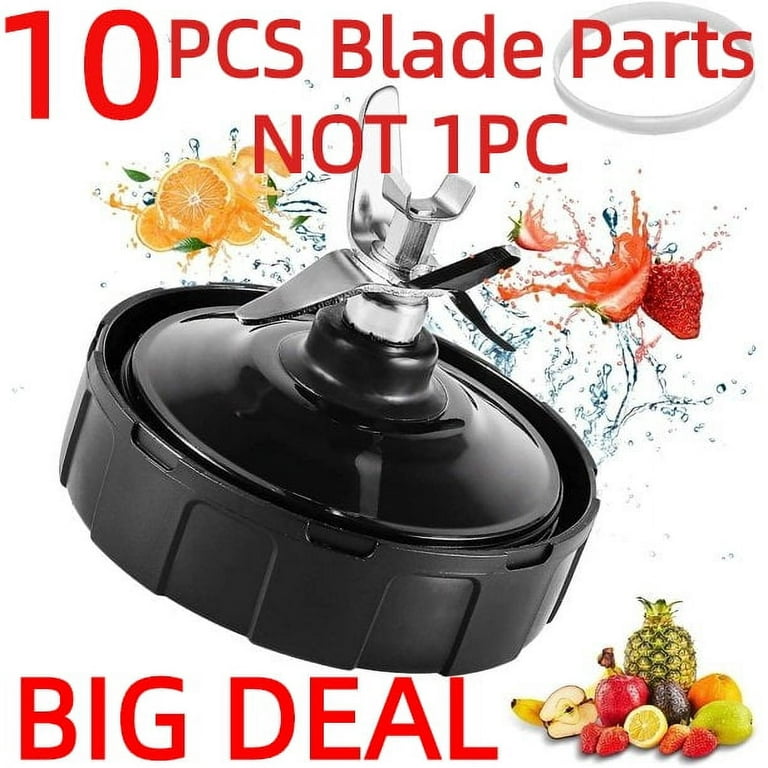 https://i5.walmartimages.com/seo/10PCS-PACK-Ninja-Blender-Replacement-Parts-Ninja-Bottom-Blade-7-Fins-Replacement-Blade-Parts-1-Pack-2-Gasket-Rubber_8c4048f6-a728-424b-89d2-3466ff675e58.a64f4dec63e230099b36c68363c974f9.jpeg?odnHeight=768&odnWidth=768&odnBg=FFFFFF