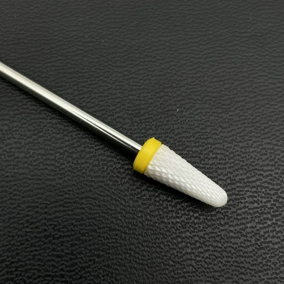 Dye DM11 Noir brillant + Loader Rotor
