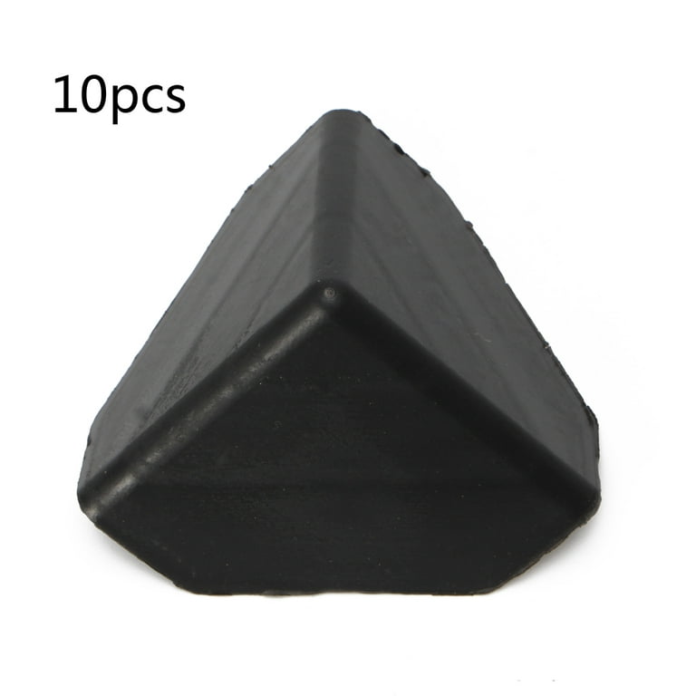 https://i5.walmartimages.com/seo/10PCS-Plastic-Corner-Protectors-For-Shipping-Boxes-To-Protect-Valuable-Furniture_df1e0ee8-8f4c-4ecc-8e3b-bc0eee0c9ca5.7b4c2211d9613a4d9a6f29b67f3e63ed.jpeg?odnHeight=768&odnWidth=768&odnBg=FFFFFF
