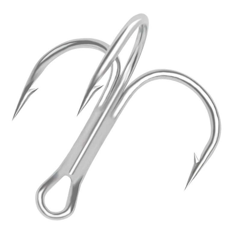 carp fishing hook size Luroad Hooks Set, 160Pcs Barbed Curved Shank and Wide Gape Carp Hooks, Teflon Coarse Fishing Hooks Comes in Multiple Section Tackle Storage Box-Hook Size2, 4, 6, 8 hobbies svg tied rigs—now available loose Size:90LB 0.50mm (16 Strands)-328 Yds China Marine Box Cooler