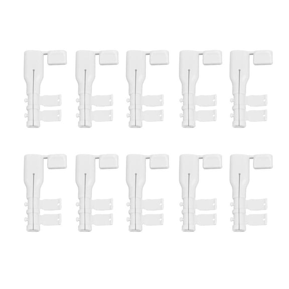 10PCS Silicone Cable Protector, Universal Data Charging Cord Saver for iPhone, Android, USB Cables - Prevents Fraying & Damage