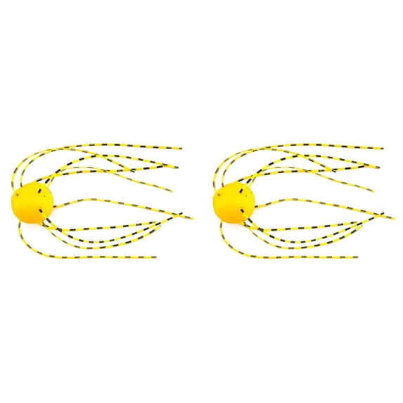 10PCS Soft Fishing Lures Kit - Slow Sinking Bait for Bass, Catfish, Perch - Realistic Freshwater & Saltwater Lures with Flexible Action - Fishing Gift for Men
