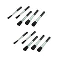 thumbnail image 1 of 10PCS Super  Cleaning  Camera Lens Cleaning Tools Dusting  for Electronics Jewelry Computer, 1 of 8
