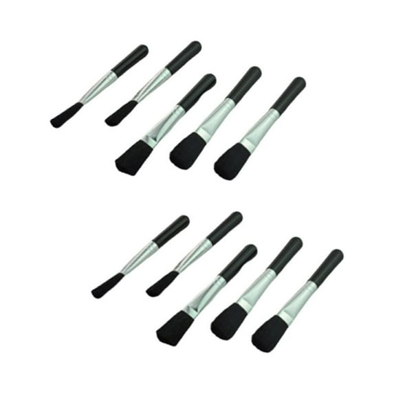 10PCS Super Cleaning Camera Lens Cleaning Tools Dusting for Electronics Jewelry Computer