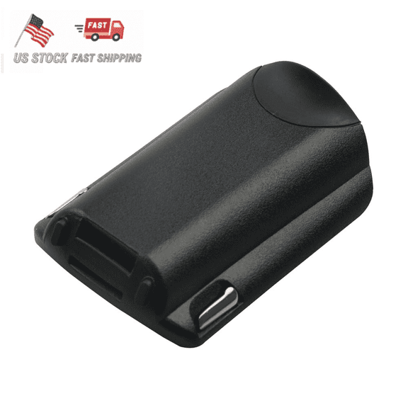 Battery Cover (Gun Type) Replacement for Zebra Motorola MC3100 MC3190-G