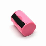 10PCS Ukulele Partner Finger Shaker Shot Rhythm Ring Sand Bell Sand Sound Egg Shaker Hammer for Ukulele Guitar