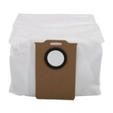 HUA Filtre De Rechange 4 Pièces Rechange Pour Aspirateur Yeedi VAC Max