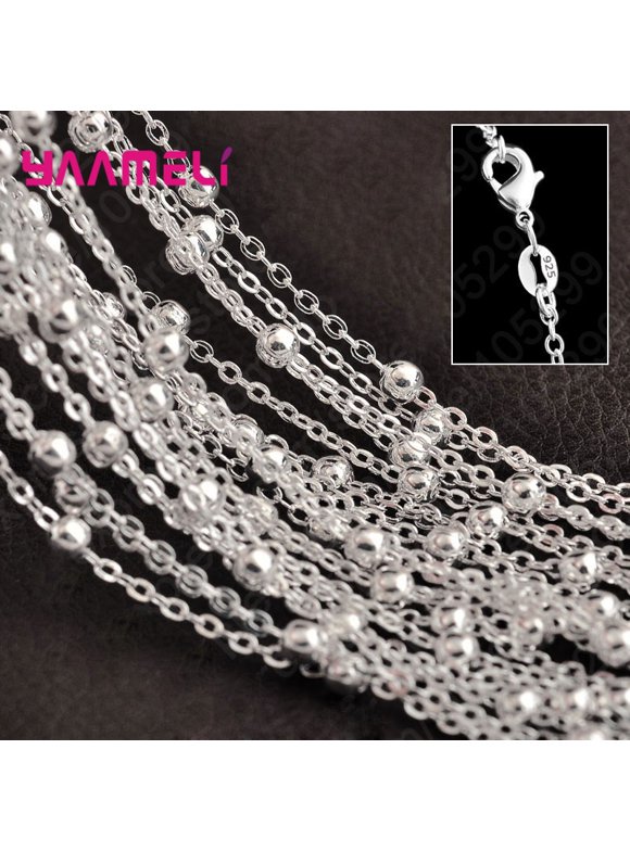 925 Silver Wholesale