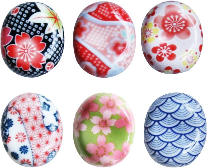 10 Pack Chopstick Rests Duck Shaped Chopstick Holders Resin Spoon Rests Resin For Chopstick Fork Spoons