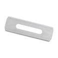 thumbnail image 1 of 10PK American Safety Razor Personna Pro Round Corner Carpet Blades, US Made Carded, 1 of 2