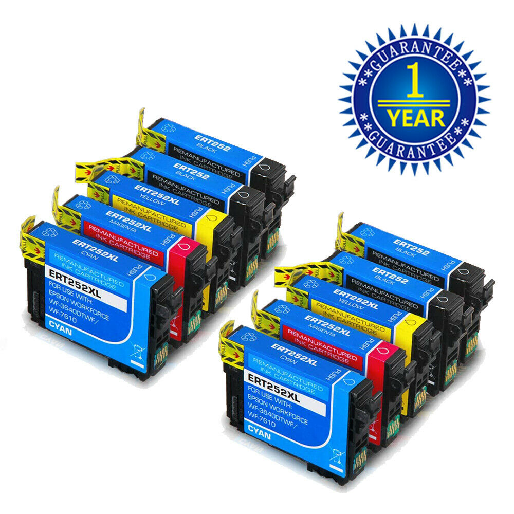 Scatola di manutenzione T3661 - Per XP6000 XP6001 XP15010 XP-15080 Scatola di manutenzione T3661 - Per XP6000 XP6001 XP15010 XP-15080