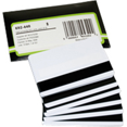 thumbnail image 1 of 10PK NET2 PROXIMITY ISO CARDS, 1 of 1