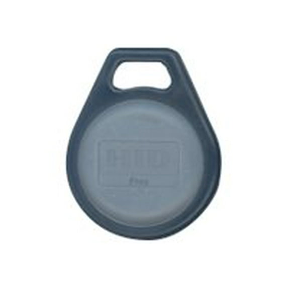 10PK PROX KEYFOB 26BIT